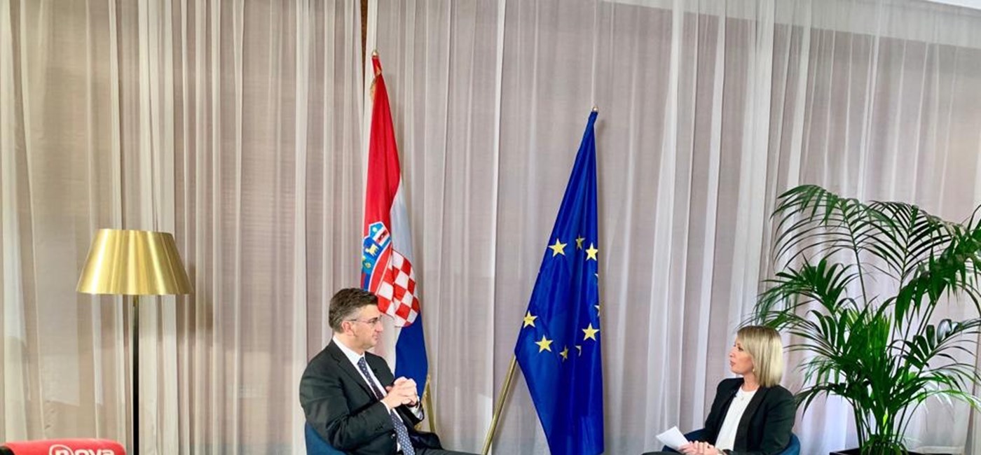 Radimo detaljnu analizu poništenog procesa, a onda idemo u novu nabavu višenamjenskih borbenih aviona 